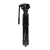 Statyw Manfrotto ONE Video Alu z głowicą 502X